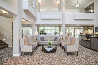 Evergreen-senior-living-home-banner