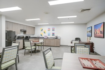 Evergreen_Senior_Living___Evergreen_Meadows_Cottages-11_dcd5of
