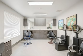 Evergreen_Senior_Living___Evergreen_Meadows_Cottages-12_pzjday