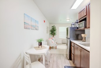 Evergreen_Senior_Living___Evergreen_Meadows_Cottages-14_mqvmrg