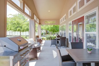 Evergreen_Senior_Living___Evergreen_Meadows_Cottages-21_cheigy