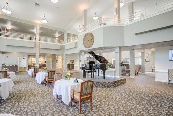 Evergreen_Senior_Living___Evergreen_Meadows_Cottages-3_kxsnon