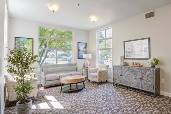 Evergreen_Senior_Living___Evergreen_Meadows_Cottages-6_pvyyso