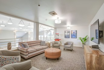 Evergreen_Senior_Living___Evergreen_Meadows_Cottages-7_rlf23q