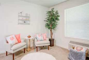 Evergreen Senior Living Assisted Living7