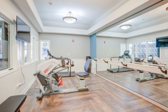 IL-clubhouse-exercise-room