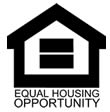 equal-housing-opportunity