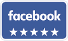 Facebook Reviews
