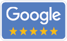 Evergreen Google Reviews