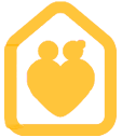 assisted-living