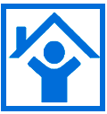 independent-living