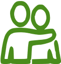 evergreen-memory-care
