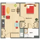 one_bedroom_floor_plan