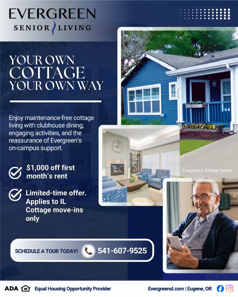 Evergreen-Cottages-Special
